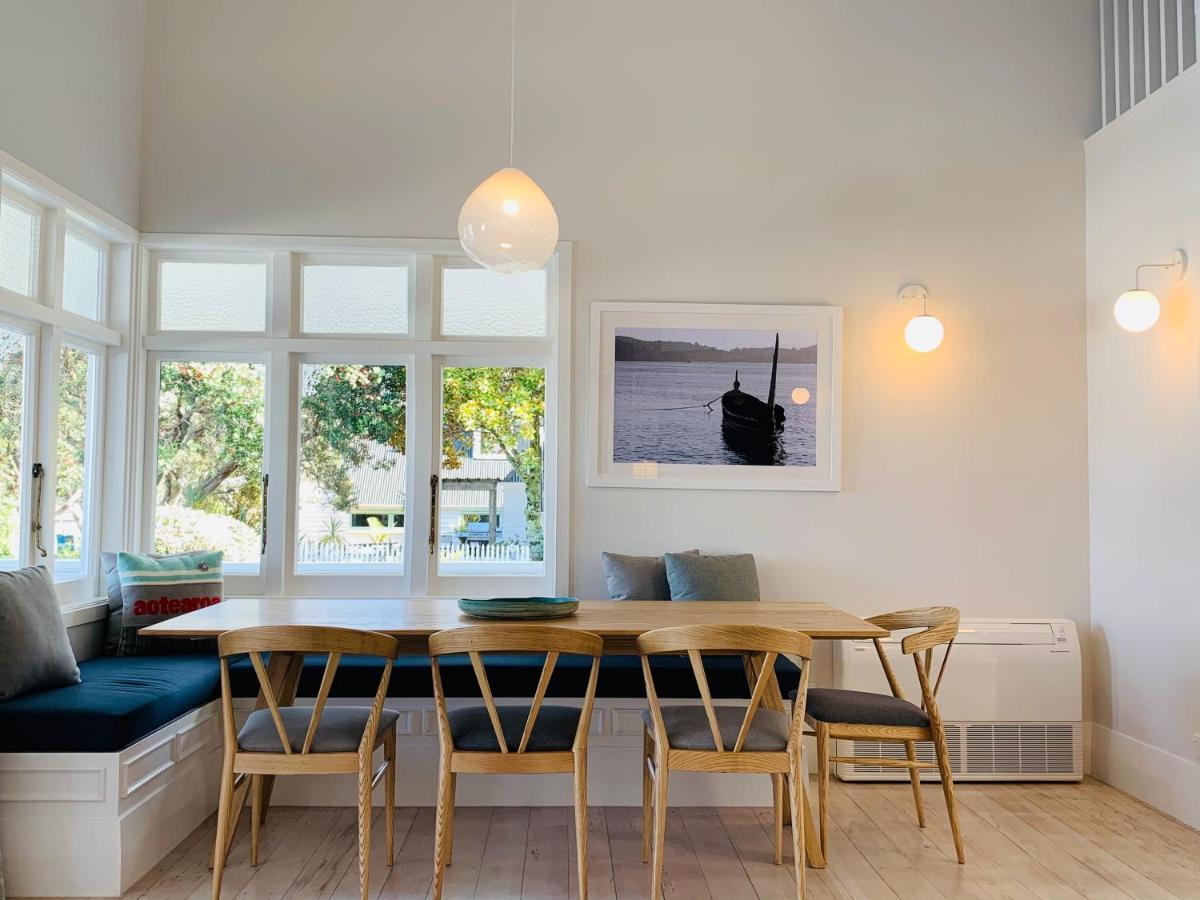 9 The Strand - New Pricing! Russell Exteriör bild